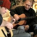 Zager Guitar Profile Picture