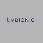 beBionic Health Spa Profile Picture