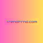 TrendFrnd Profile Picture