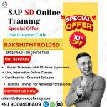 proexcellency sap Profile Picture