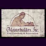Meister Builders Inc Profile Picture