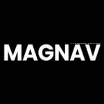 magnav ae Profile Picture