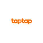 taptapasia Profile Picture
