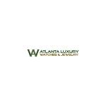 Atlanta Luxury Watches Profile Picture