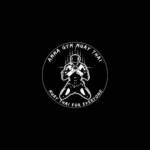 AMMA Gym Muay Thai Profile Picture