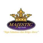 majesticsignstudio Profile Picture
