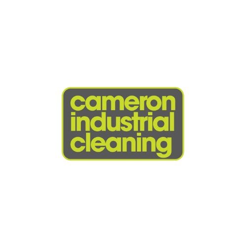 Cameron Industrial Cleaning Ltd — Bio Site