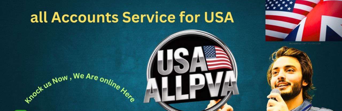 daran25ef3e 615yfgjhg4e Cover Image