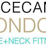 facecamp london Profile Picture