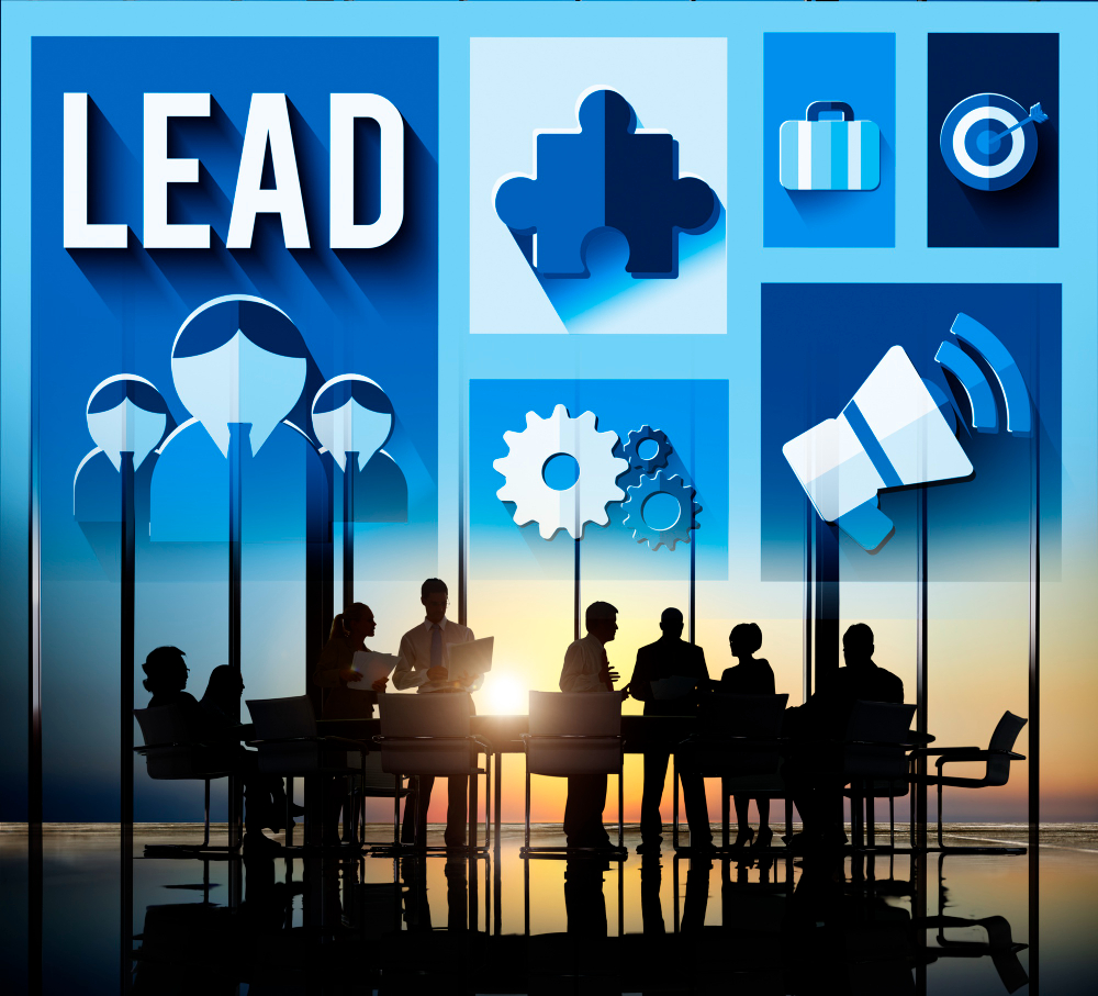 From Transition to Growth: Building Stronger Leaders for the Future – Verity International