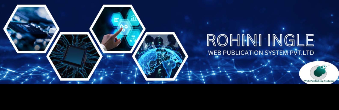 Rohini Cover Image