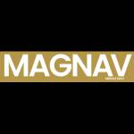 magnav me Profile Picture