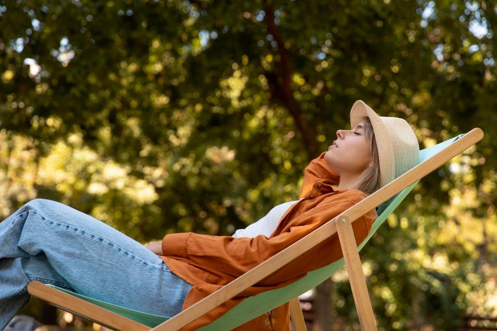 Why Digital Detox Programs Are the Ultimate Solution for Burnout in 2025  - guest-post.org