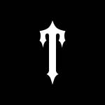 Trapstar uk Profile Picture