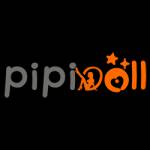 Marie pipidoll Profile Picture