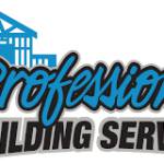 qualitybuilding Profile Picture