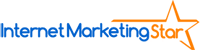 hubnetix8 | Internet Marketing Star - Online Advertising Forums