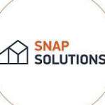 Snap Solutions Solutions Profile Picture