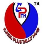 caddplustallyhub063 profile picture