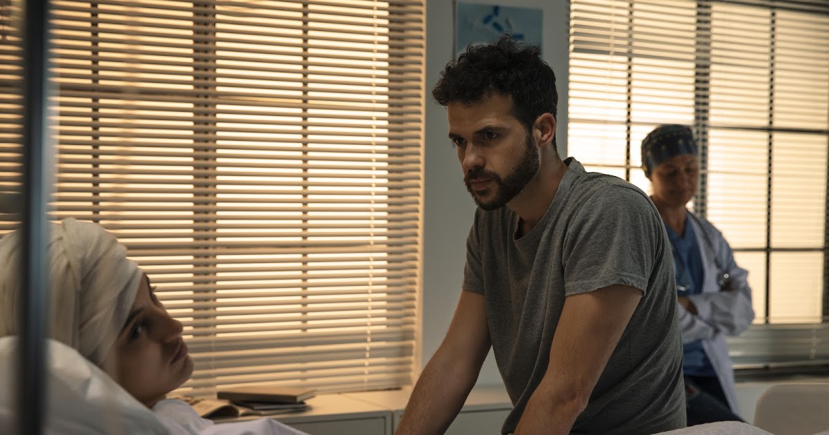 Life After Transplant: Dos and Don’ts Every Patient Should Know