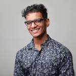 Akhil Naik Profile Picture