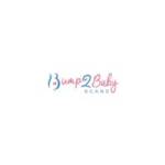 Bump2Baby Scans Profile Picture