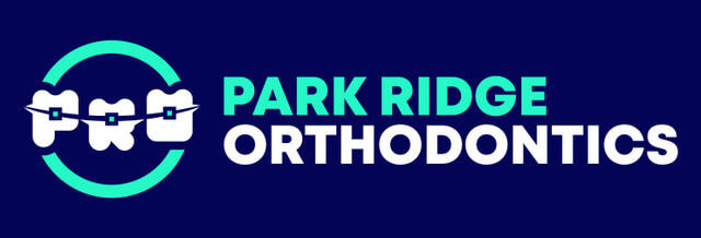 Park Ridge Braces | Park Ridge Invisalign | Montvale Invisalign | Montvale Braces | River Vale Invisalign | Washington Township Braces | Washington Township Invisalign - Park Ridge Orthodontics