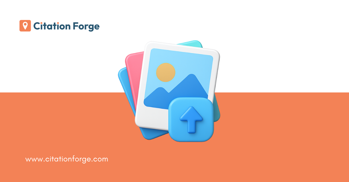 120+ Free Image Submission Sites [List] 2025