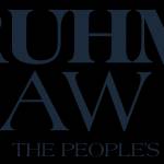 Ruhman Law Firm Profile Picture