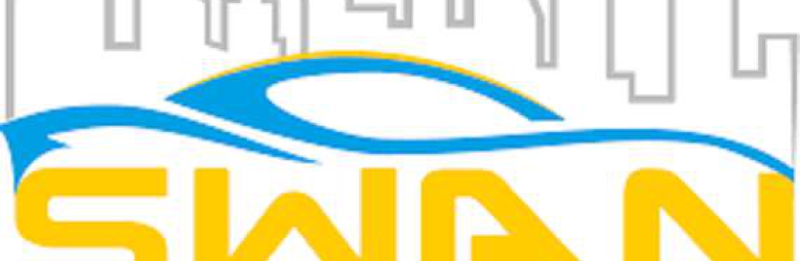 Swan Smash Repairs Cover Image