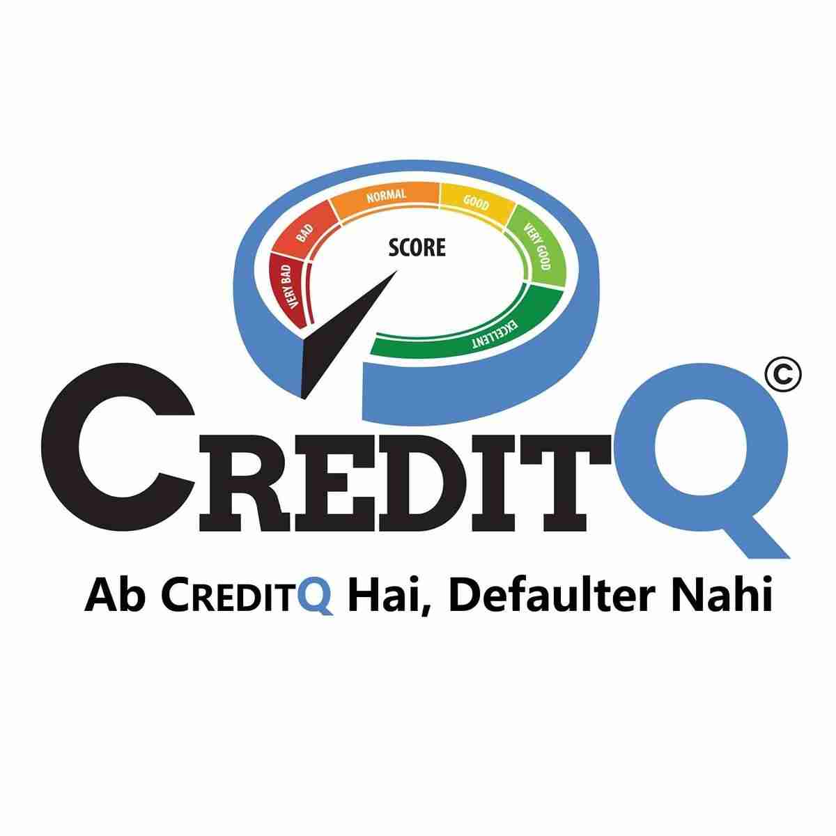 Never Miss a Due Date with CreditQ’s Payment Reminder!