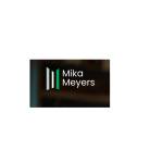Mika Mayers PLC Profile Picture