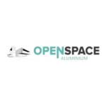 Open Space Aluminium Aluminium Profile Picture