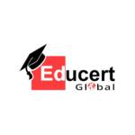 Educert Global Digital Marketing Global Profile Picture