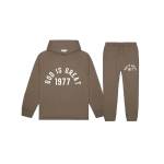 Essentials Hoodies Profile Picture