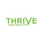 ThriveFreeze Profile Picture