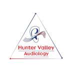 Hunter Valley Audiology Profile Picture