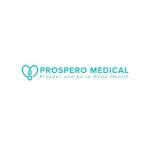 Prospero Medical Profile Picture