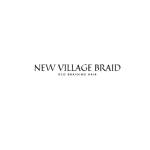 Newvillage braid Profile Picture