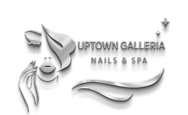 Urgent Nail Services in Houston – Uptown Galleria