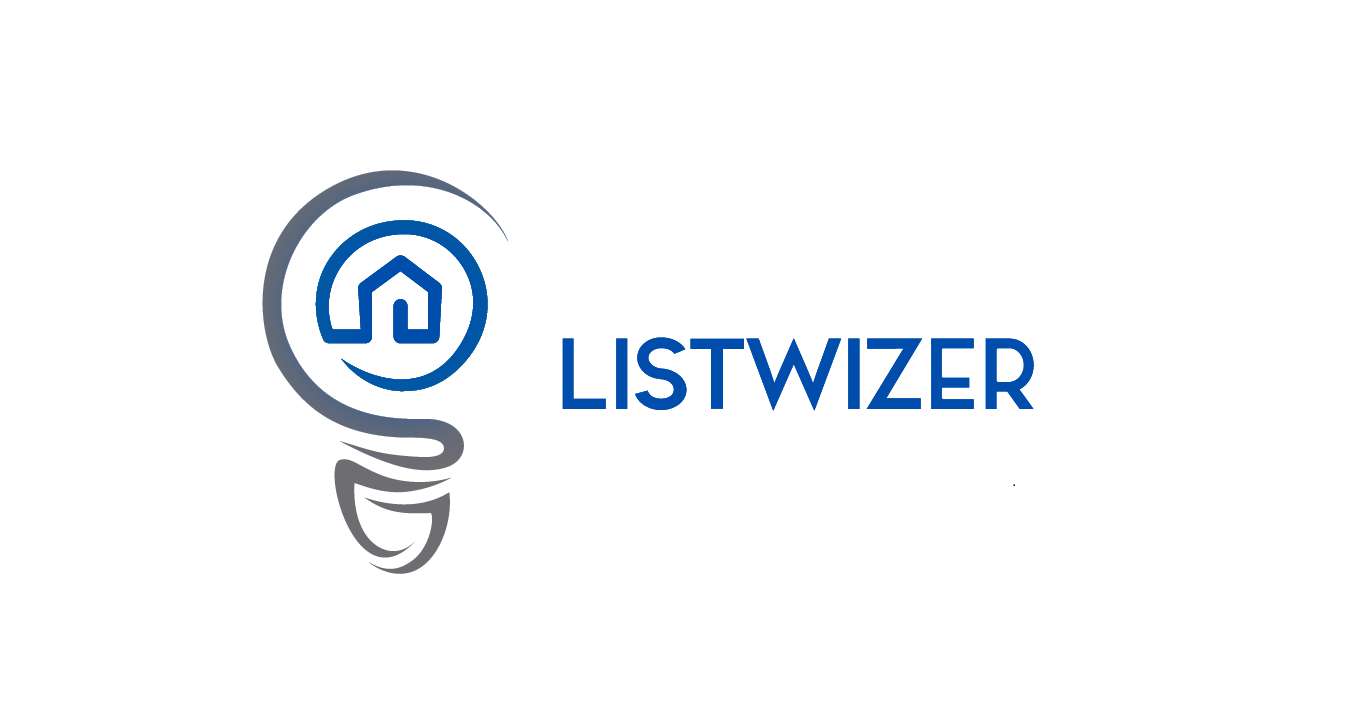 ListWizer Real Estate Profile Picture