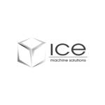 Ice Machine Solutions Profile Picture