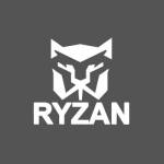Ryzan Online Ltd Profile Picture