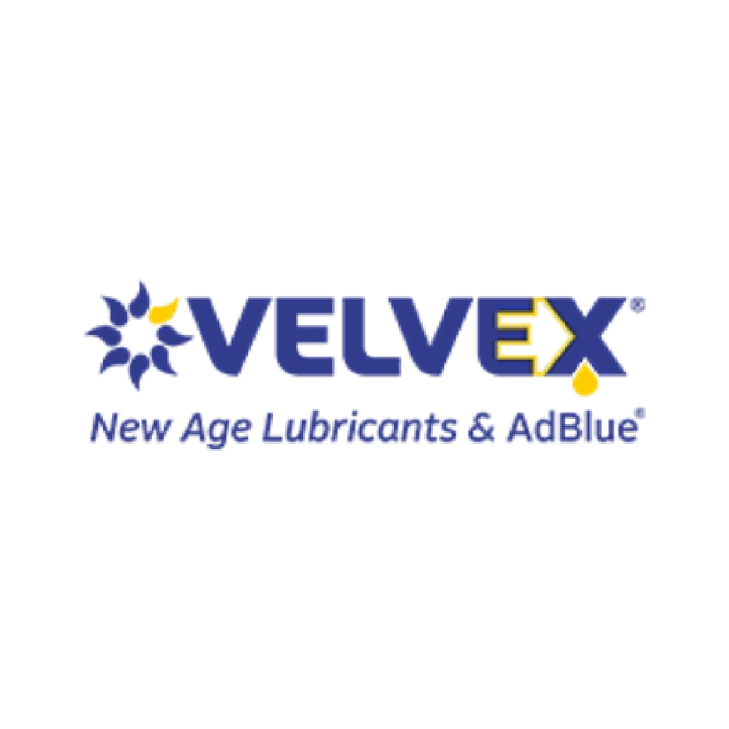 Velvex's Digital Business Card