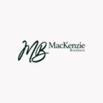 MacKenzie Brothers Profile Picture