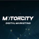 MotorCity Digital Marketing Profile Picture