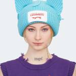 Loverboyybeanie Profile Picture
