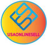 BuyHotmailAcciujy Profile Picture