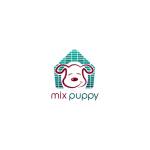 Mix Puppy Inc Profile Picture