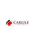 Carlile Law Firm LLP Profile Picture